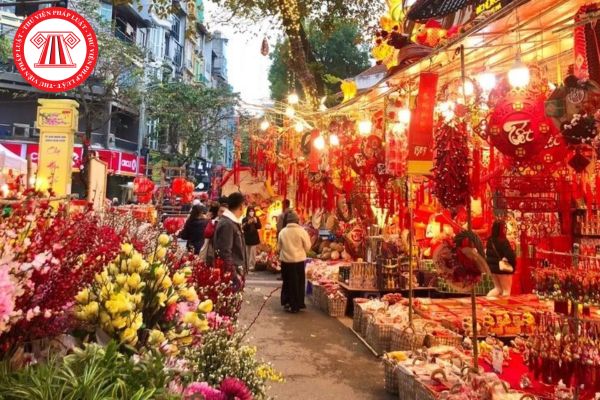 Pháp Luật Nhà Đất