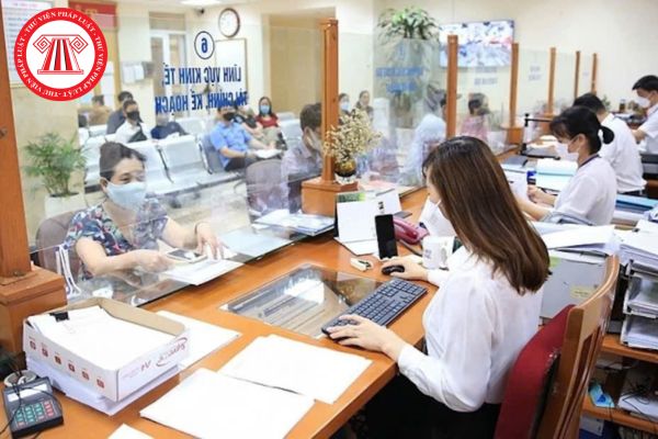 Pháp Luật Nhà Đất