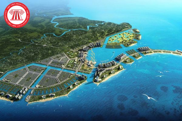 Pháp Luật Nhà Đất