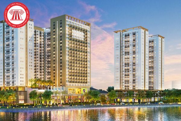Pháp Luật Nhà Đất