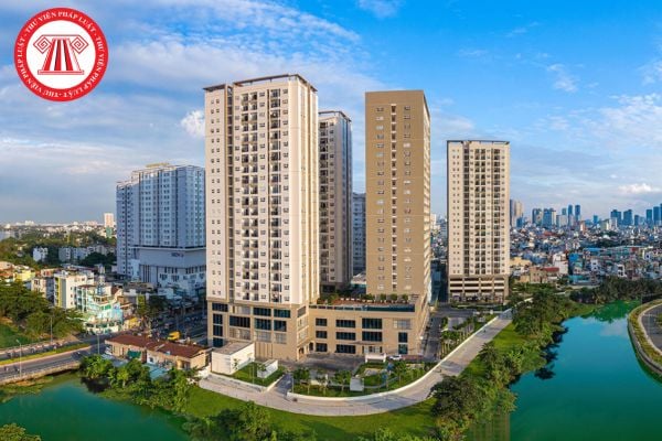 Pháp Luật Nhà Đất