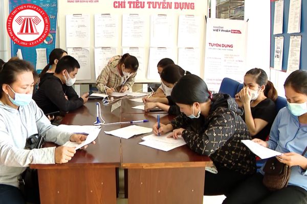 Pháp Luật Nhà Đất