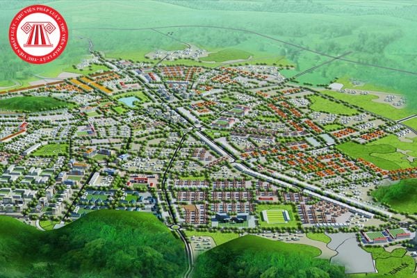 Nội dung quy hoạch ngành từ ngày 1 3 2026 được quy định như thế nào?