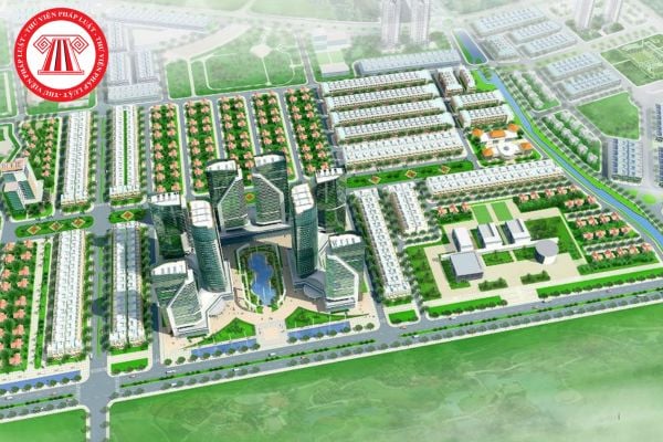 Pháp Luật Nhà Đất
