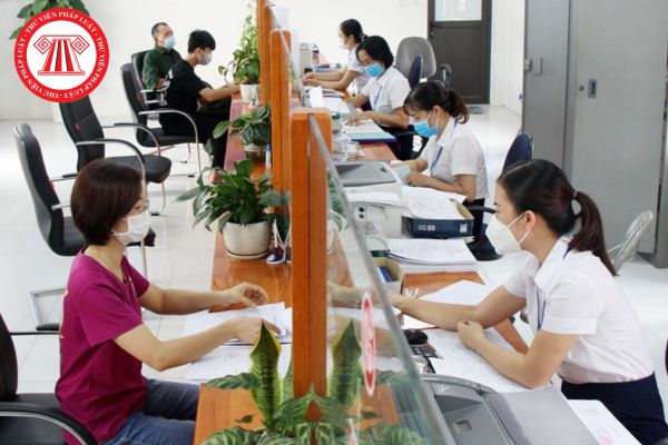 Pháp Luật Nhà Đất