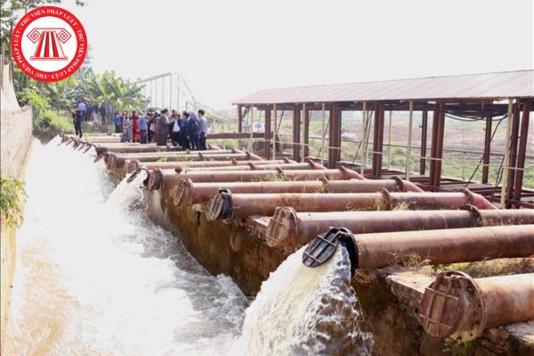Pháp Luật Nhà Đất