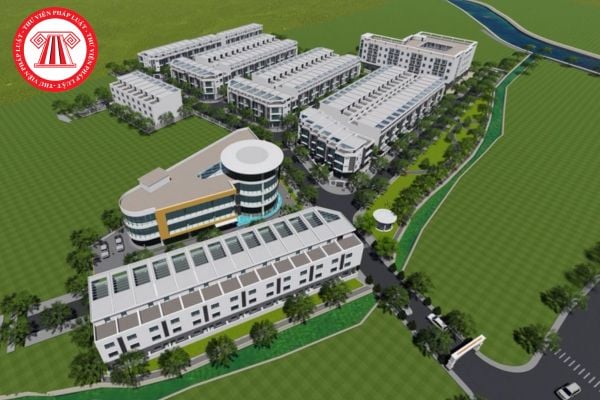 Pháp Luật Nhà Đất