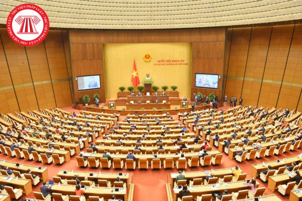 Pháp Luật Nhà Đất