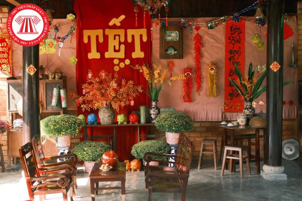 Pháp Luật Nhà Đất