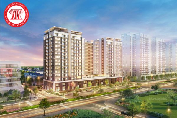Pháp Luật Nhà Đất