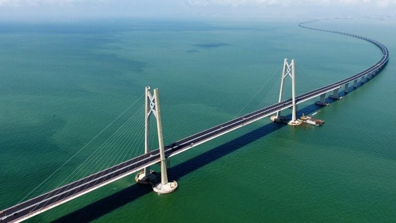 Pháp Luật Nhà Đất