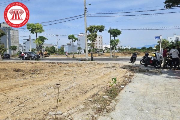 Pháp Luật Nhà Đất