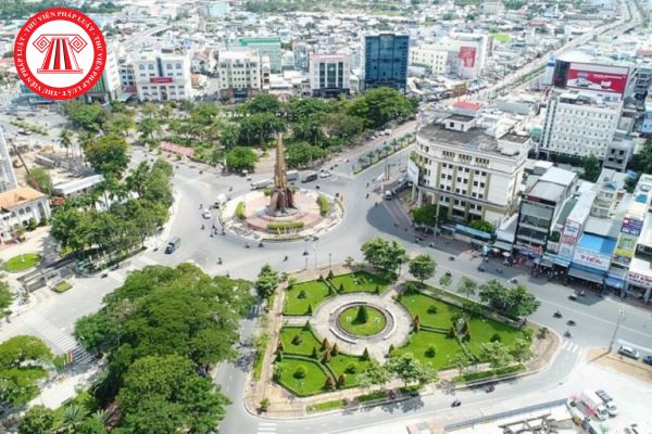 Pháp Luật Nhà Đất