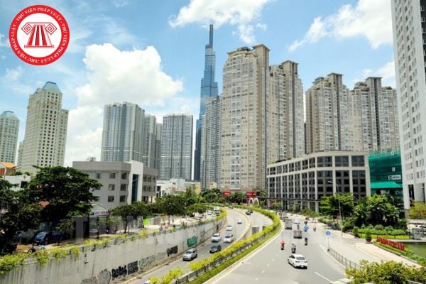 Pháp Luật Nhà Đất