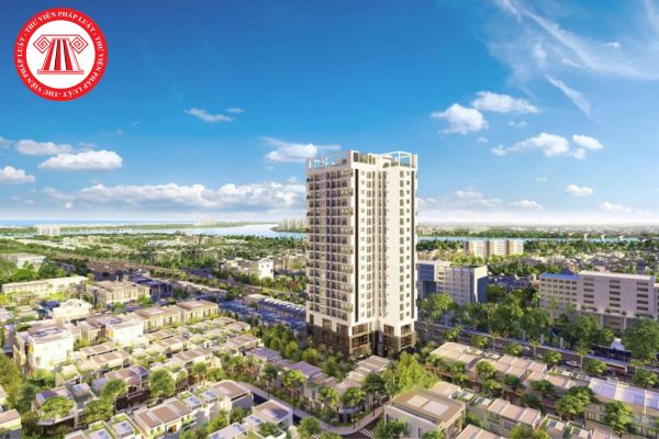 Pháp Luật Nhà Đất