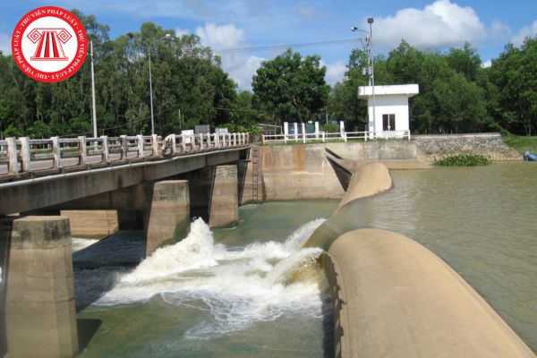Pháp Luật Nhà Đất
