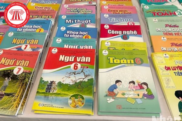 Pháp Luật Nhà Đất