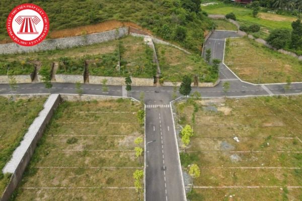 Pháp Luật Nhà Đất