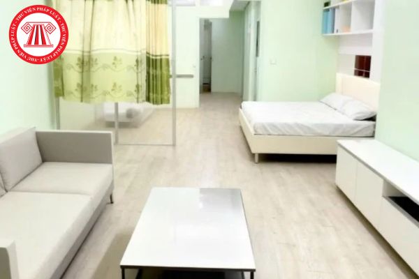 Pháp Luật Nhà Đất