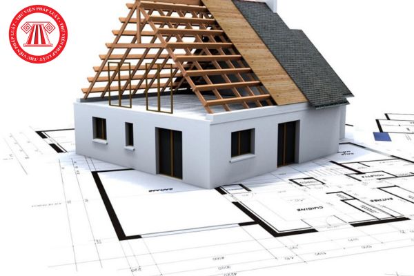 Pháp Luật Nhà Đất