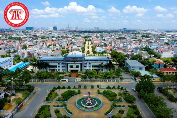 Pháp Luật Nhà Đất