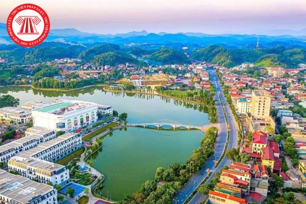 Pháp Luật Nhà Đất