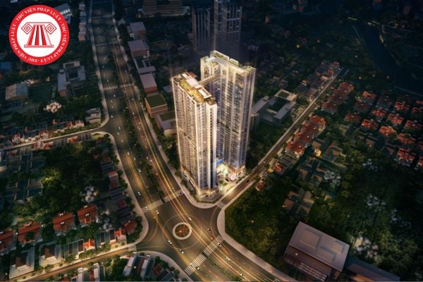 Pháp Luật Nhà Đất
