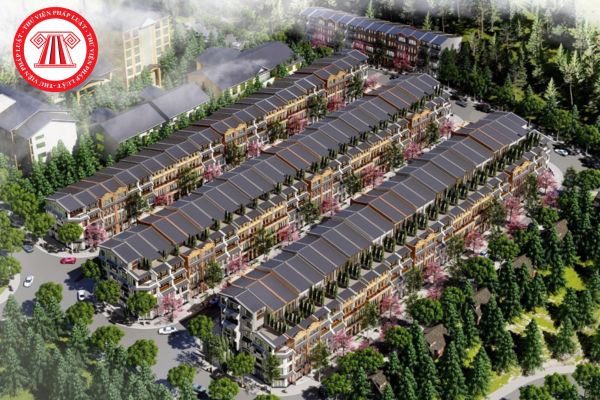 Pháp Luật Nhà Đất