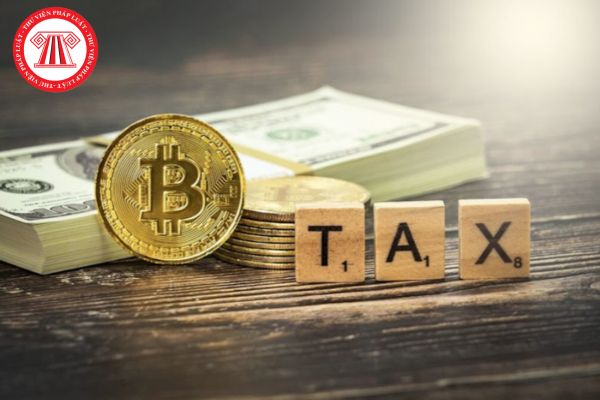 Đã có Công văn 765/TCS2-NVDTPC tuyên truyền chính sách thuế 2026?