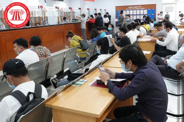 Pháp Luật Nhà Đất