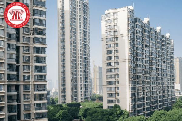 Pháp Luật Nhà Đất