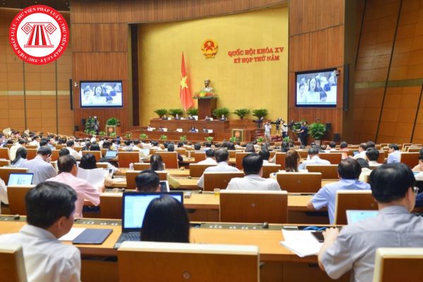 Pháp Luật Nhà Đất