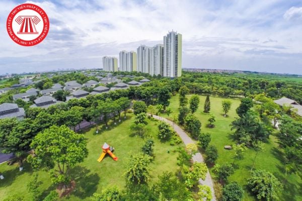 Pháp Luật Nhà Đất