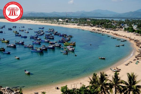 Pháp Luật Nhà Đất
