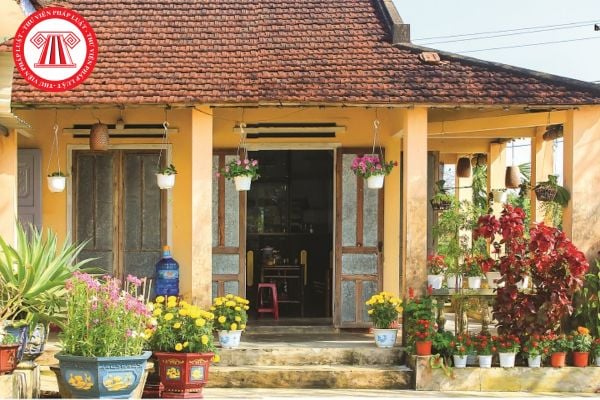 Pháp Luật Nhà Đất