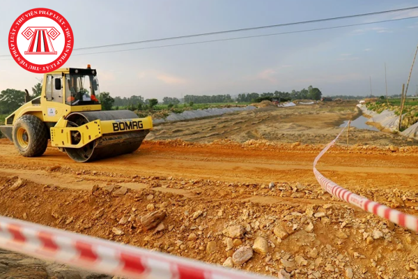 Pháp Luật Nhà Đất