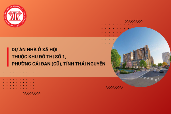 Pháp Luật Nhà Đất
