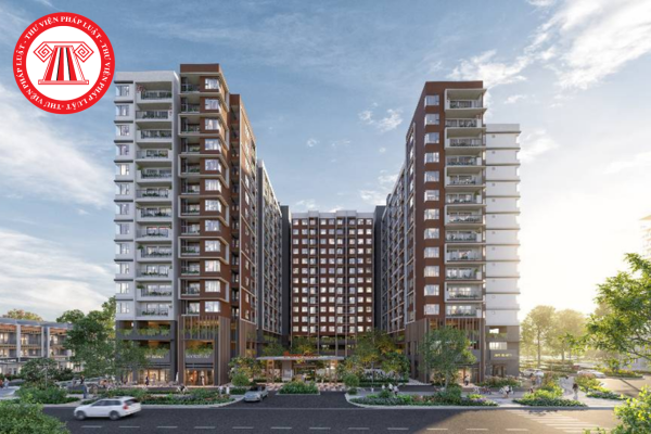 Pháp Luật Nhà Đất