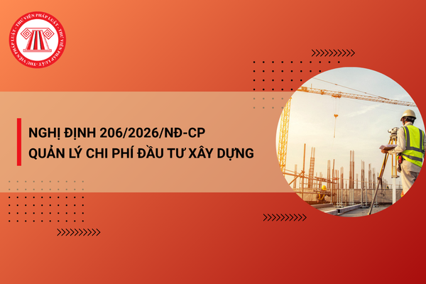 Pháp Luật Nhà Đất