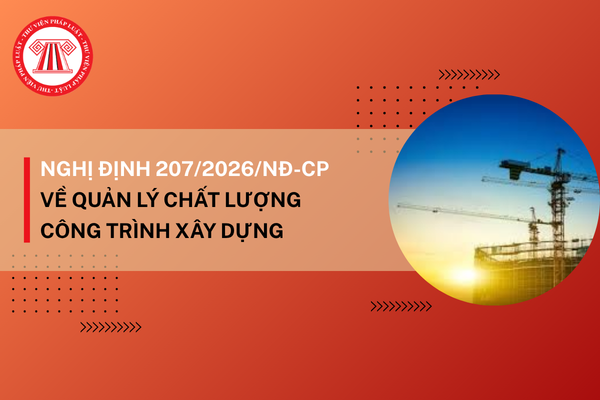 Pháp Luật Nhà Đất