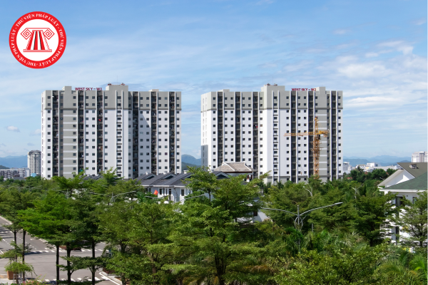 Pháp Luật Nhà Đất