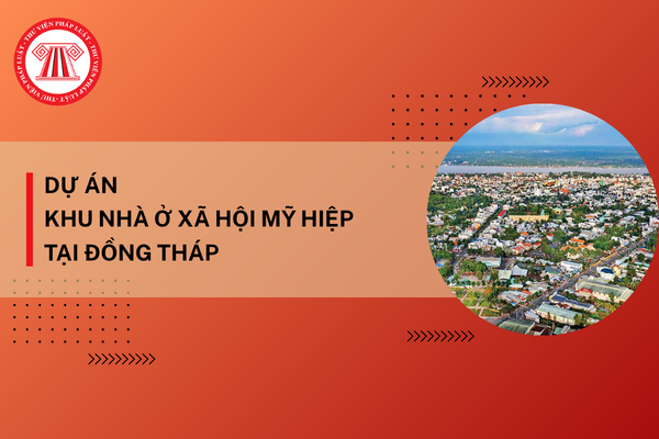 Pháp Luật Nhà Đất