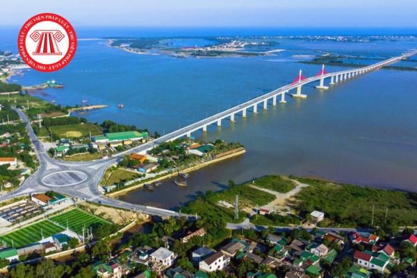 Nghị quyết 35/2025/NQ-HĐND Quy định bảng giá đất Nghệ An 2026 mới nhất?