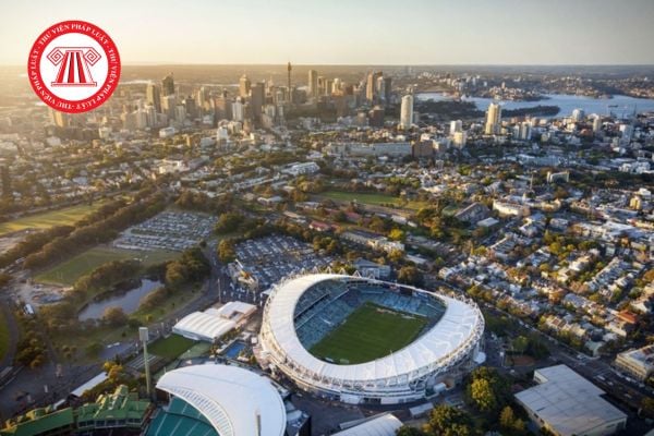 Bản đồ Quy hoạch tổng thể 04 phân Khu đô thị thể thao Olympic Khu A B C D tỷ lệ 1/2000 mới nhất ra sao?