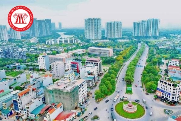 Trọn bộ Bảng giá đất Hưng Yên áp dụng từ 1/1/2026 chính thức mới nhất? 