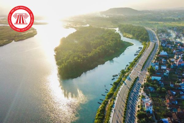 Dự thảo Nghị quyết bảng giá đất tỉnh Quảng Ngãi 2026 bản trình thông qua mới nhất? 