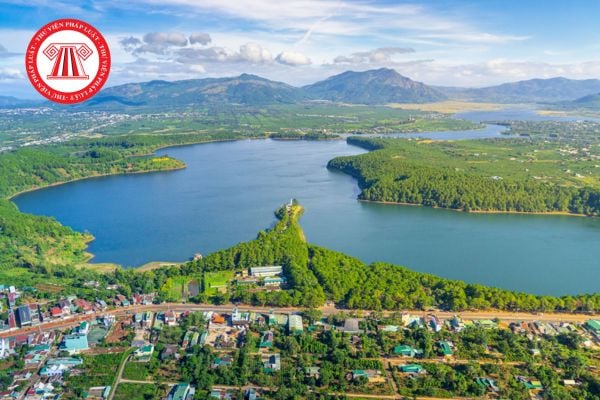 Nghị quyết 23/2025/NQ-HĐND bảng giá đất Gia Lai áp dụng từ 1/1/2026 chi tiết nhất?