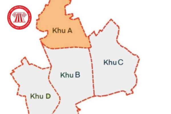 Bản đồ cảnh quan đô thị 04 Phân khu đô thị thể thao Olympic A B C D theo công bố quy hoạch mới nhất?Bản đồ cảnh quan đô thị 04 Phân khu đô thị thể thao Olympic A B C D theo công bố quy hoạch mới nhất?Bản đồ cảnh quan đô thị 04 Phân khu đô thị thể thao Olympic A B C D theo công bố quy hoạch mới nhất?