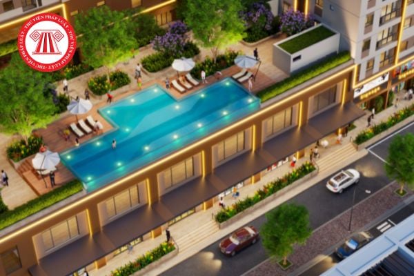 Hạn chót nhận hồ sơ mua nhà ở xã hội Phúc Đạt Tân Uyên năm 2026 là khi nào? Địa điểm nộp hồ sơ cụ thể ở đâu? 