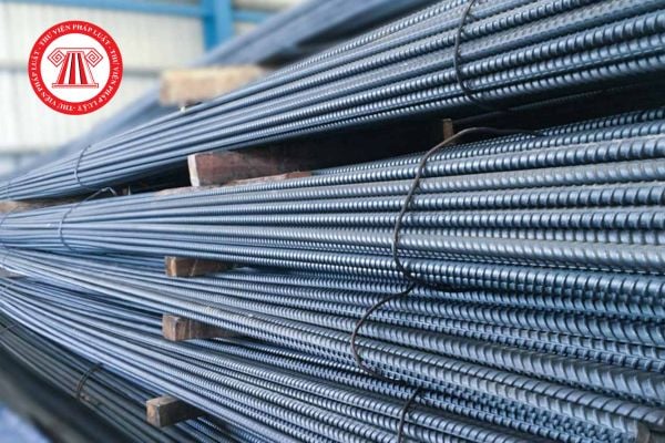 CẬP NHẬT Bảng giá vật liệu xây dựng tỉnh Quảng Ngãi quý IV 2025 mới nhất? 